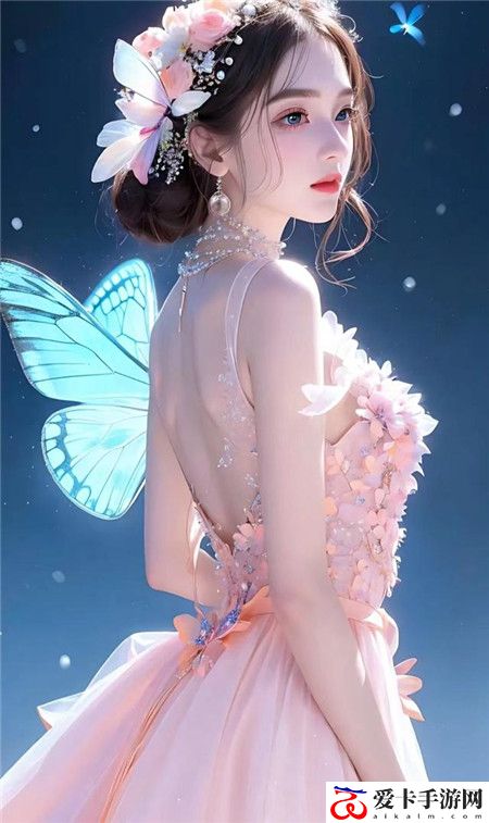 视频久久久