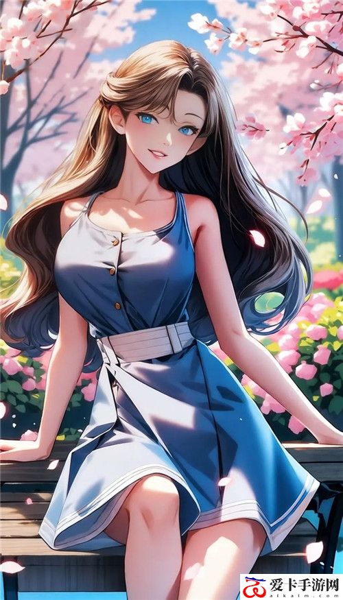 成品网站W灬源码1688入口