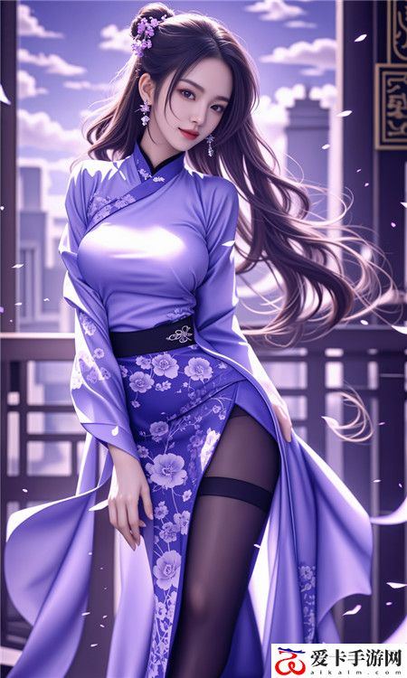 404黄台