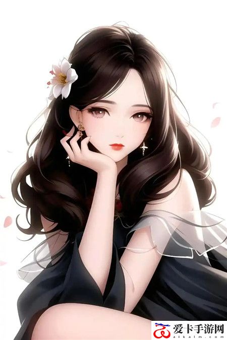 尾巴插件PLAY冰球