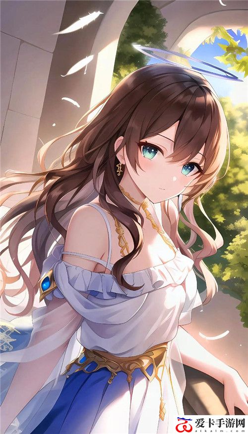 37大胆欧体人文艺术-任汾