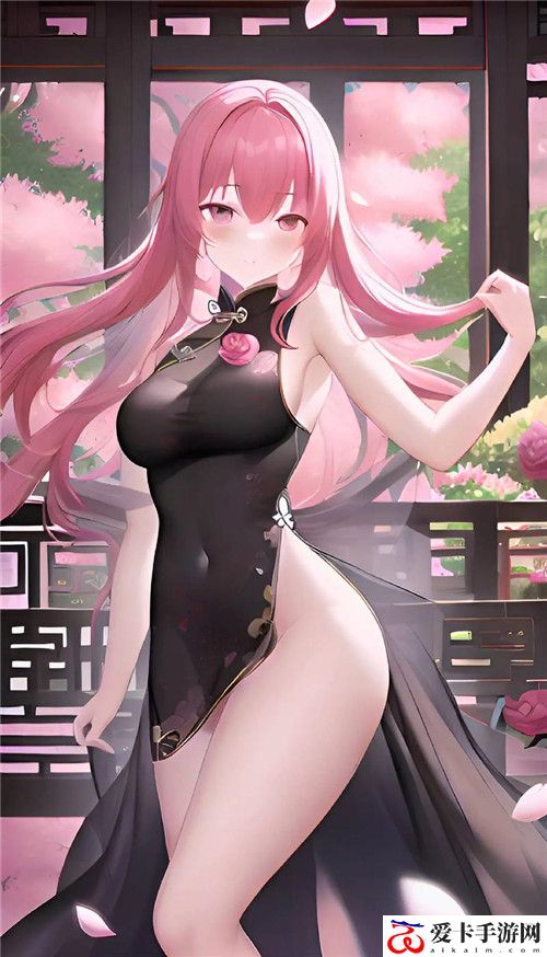 草莓向日葵丝瓜幸福宝