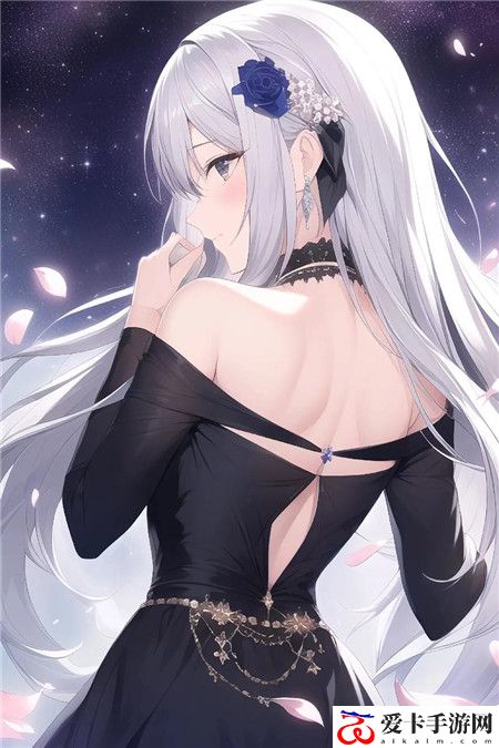 优质RB灌溉系统GH