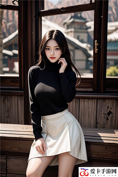 山东妇女P大毛多水多