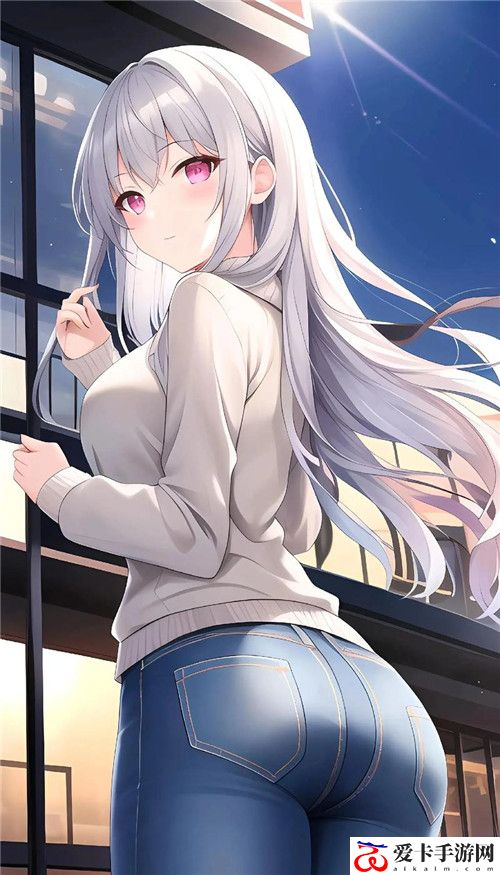 头等舱客服的特殊待遇2