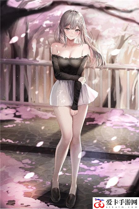 51cg1朝阳的热心群众51cgfun