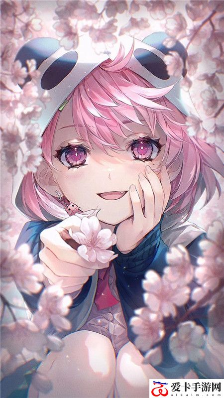 30秒不间断踹息声音频下载