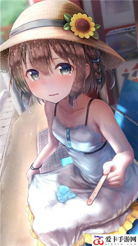 9.1视频极速版下载安装