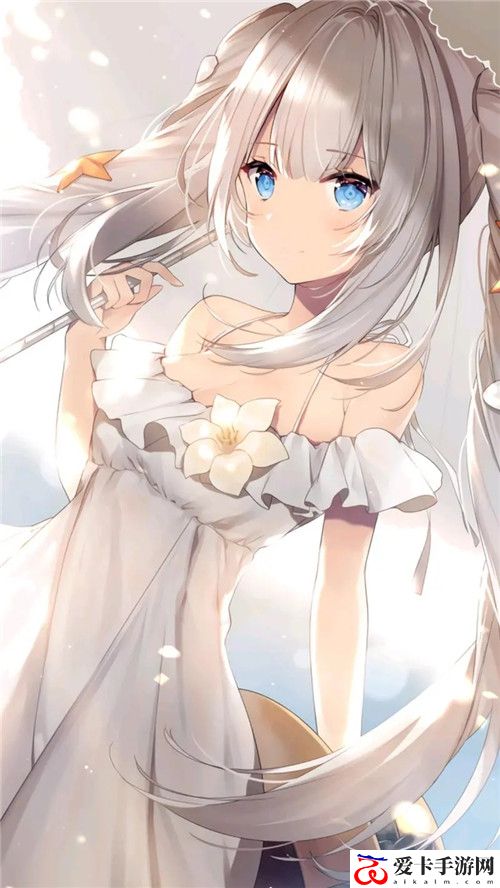 一层一层剥掉嫦娥的衣服