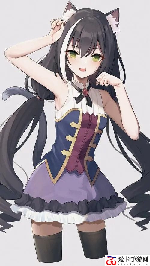 免费网站看完你会回来感谢我的