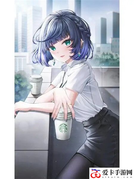 免费PS大片段视频调色