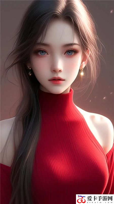 宝宝好久没C你了