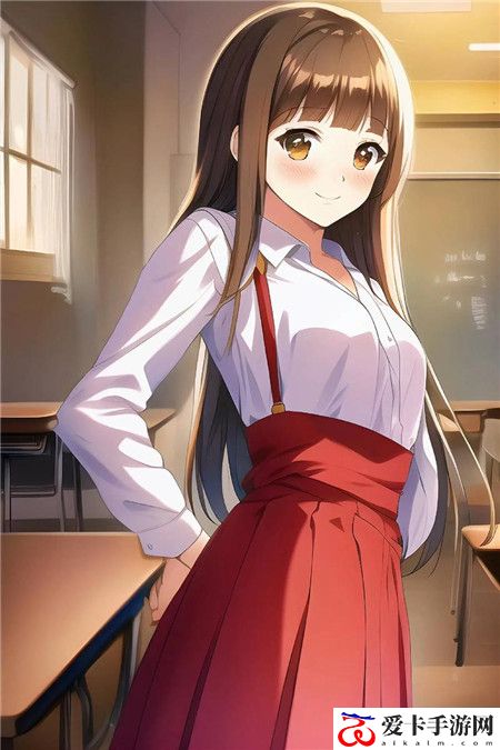 年轻夫妻把小孩哄睡后开监控
