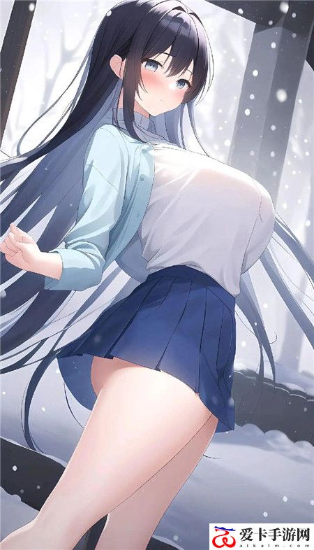 外卖服务3