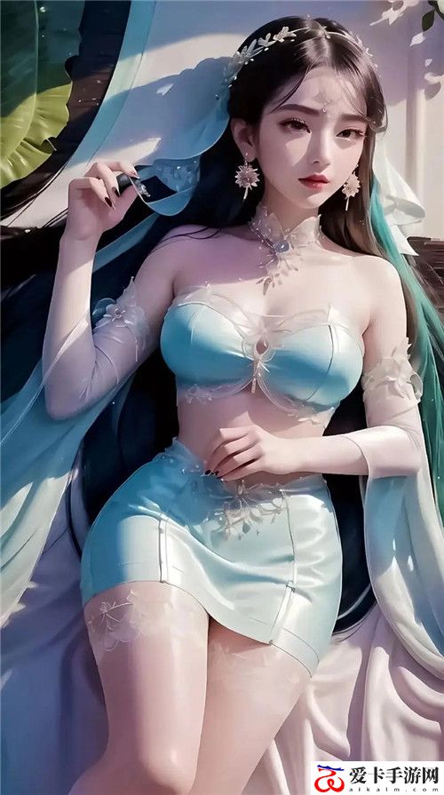 适合夫妻晚上看的爱情电视