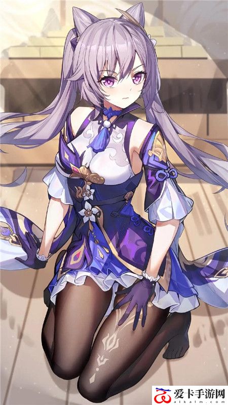 17C·MOC起草