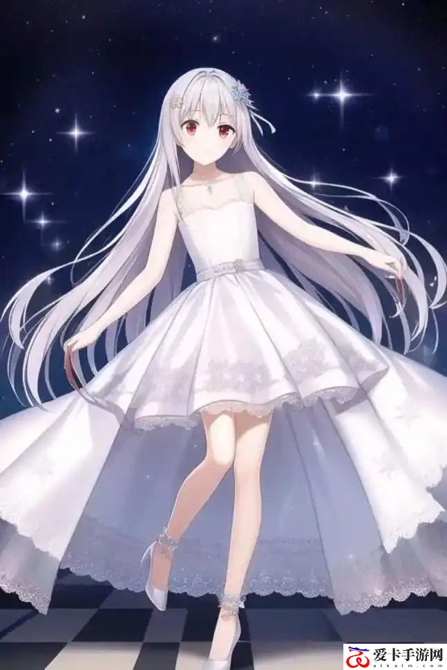 y111111111免费观看电视