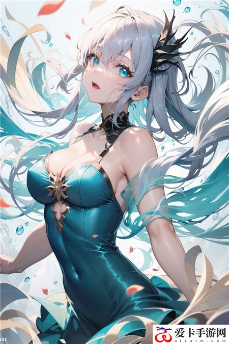我装睡让公偷偷滑进去