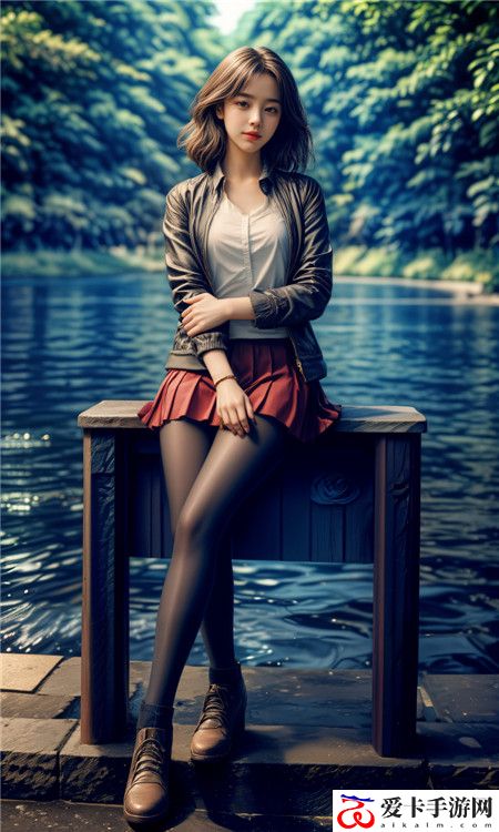 国产花季少女免费观看电视剧