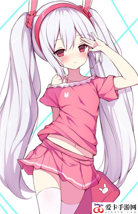 韩漫免费漫画在线观看方法